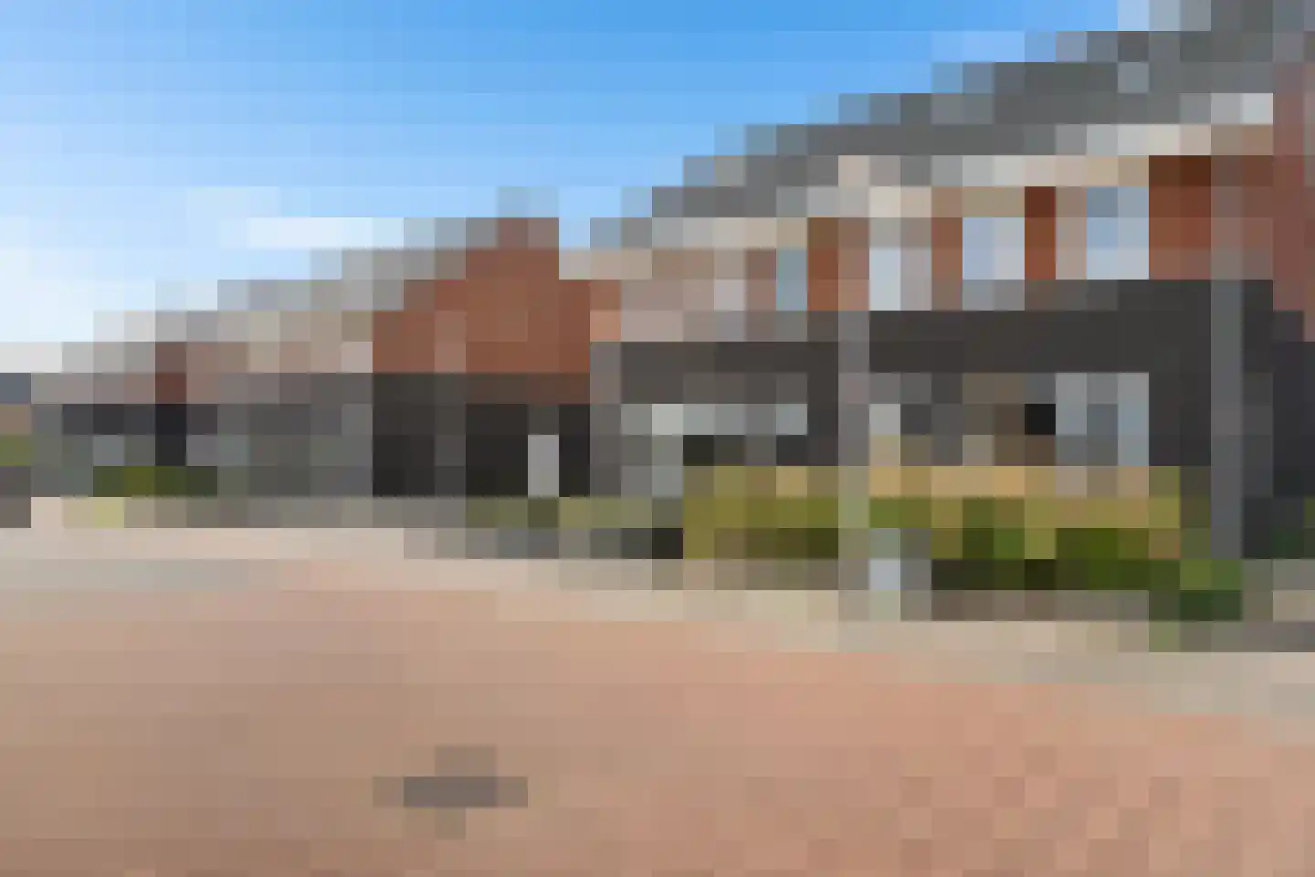 Buizerd 14 Baflo thumbnail 33