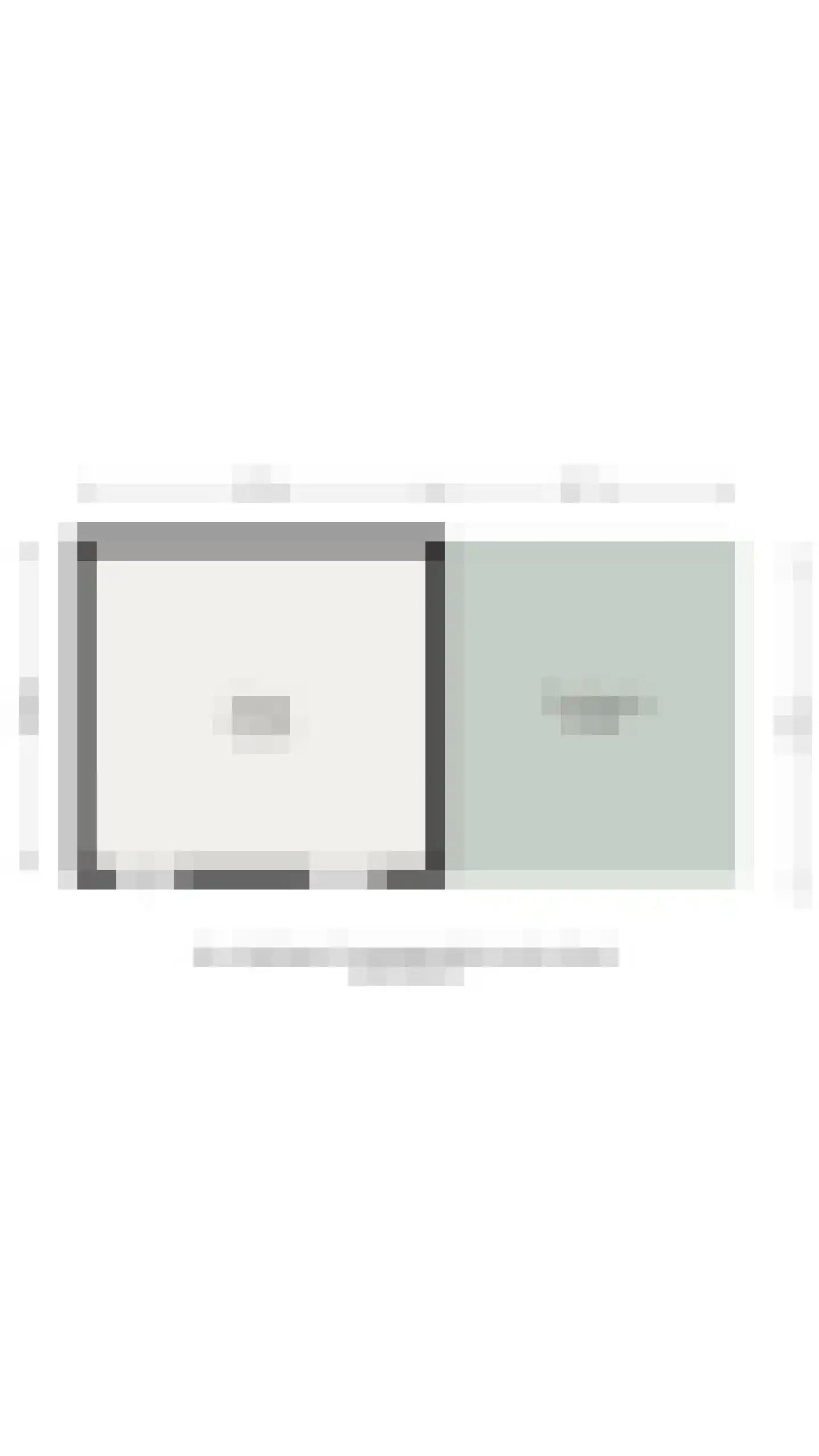 Buizerd 14 Baflo thumbnail 40