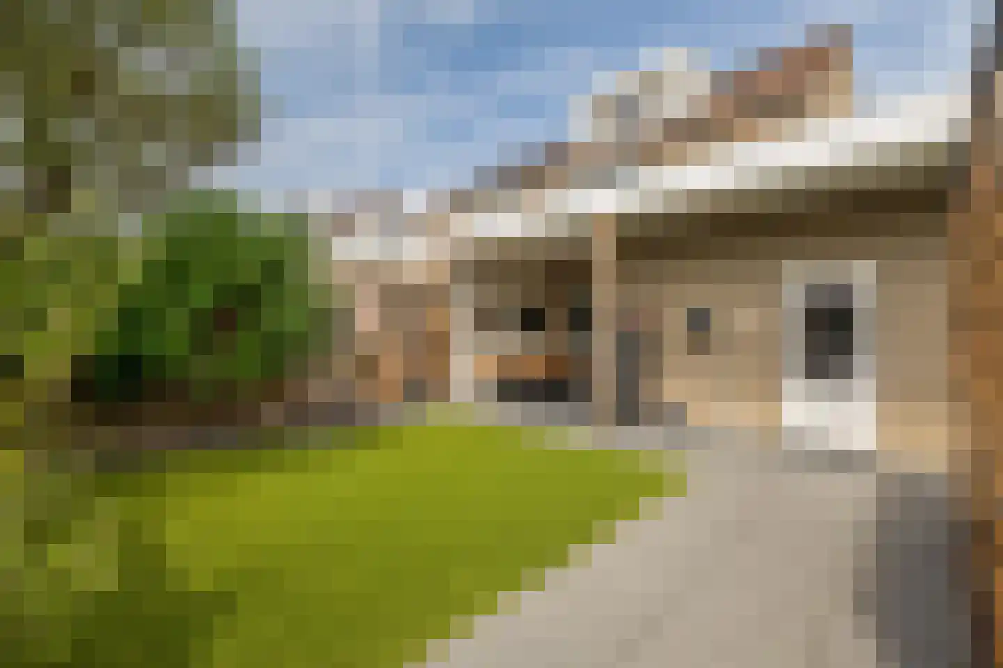 Buizerd 19 Veldhoven thumbnail 42