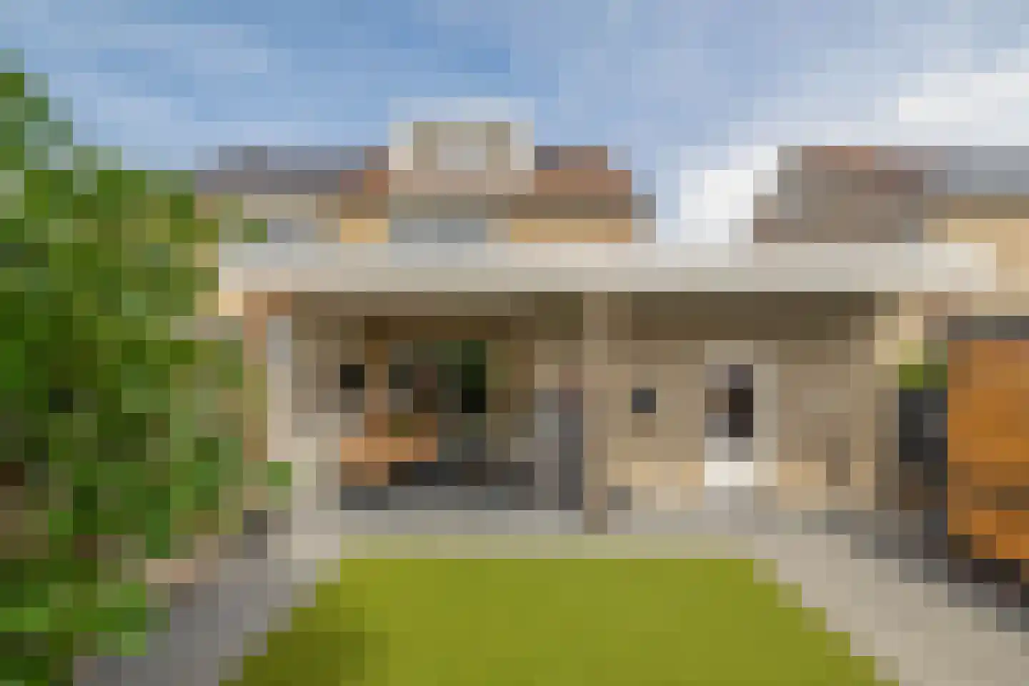 Buizerd 19 Veldhoven thumbnail 44