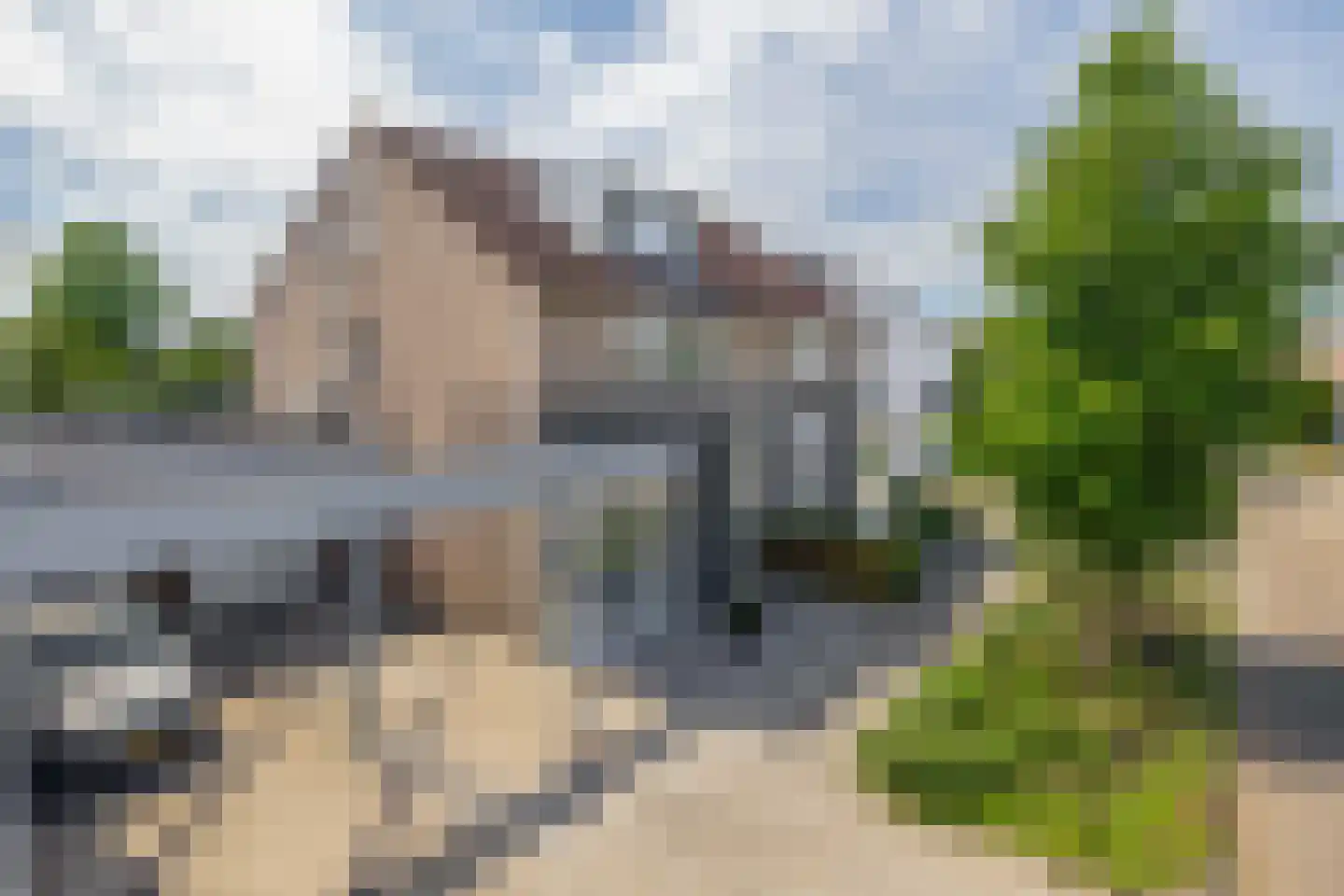 Buizerd 19 Veldhoven thumbnail 47