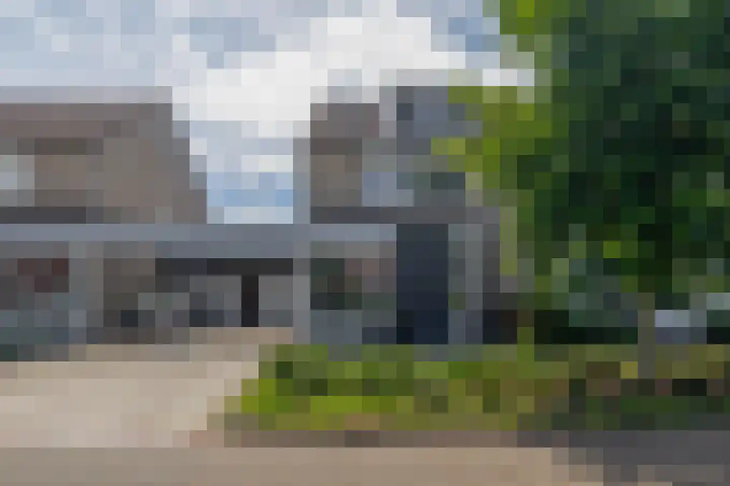Buizerd 19 Veldhoven thumbnail 48