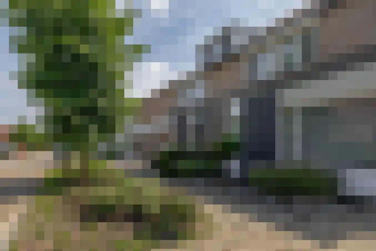 Buizerd 19 Veldhoven thumbnail 49