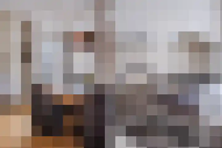 Buizerd 196 Veldhoven thumbnail 15