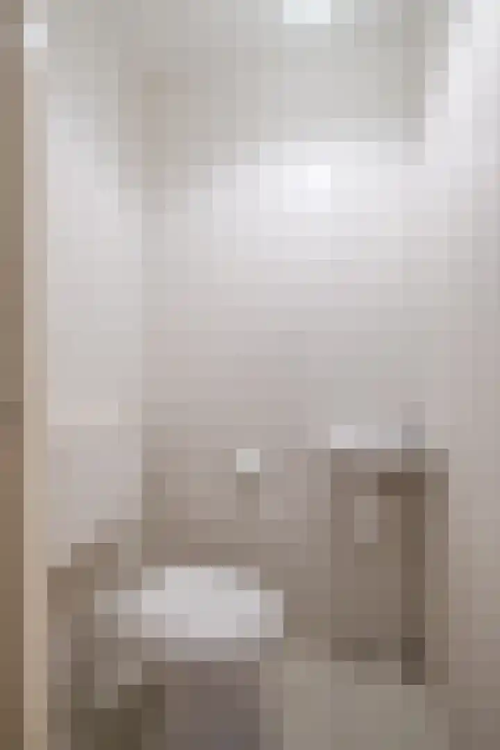 Buizerd 196 Veldhoven thumbnail 21