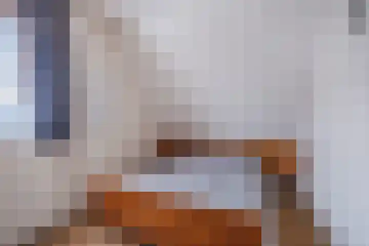 Buizerd 196 Veldhoven thumbnail 27