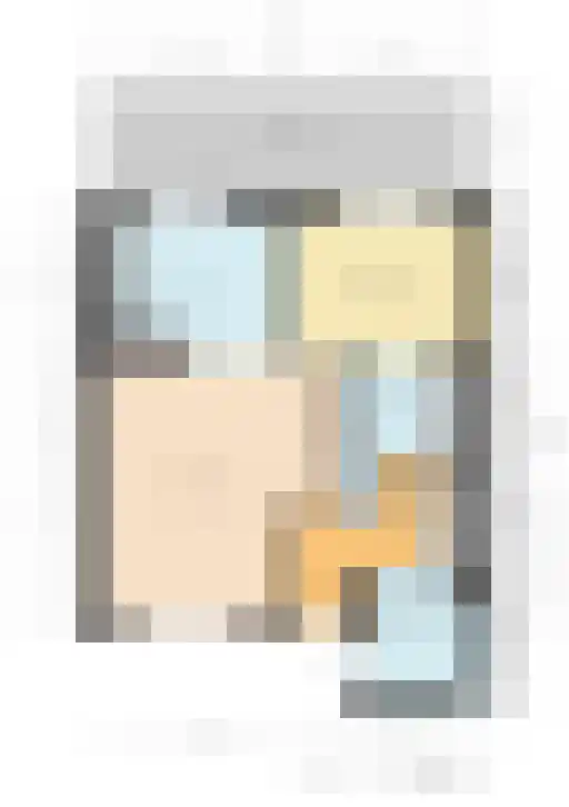 Buizerd 196 Veldhoven thumbnail 40