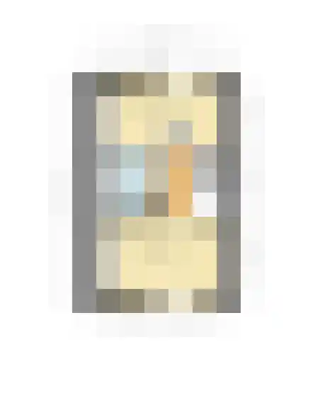 Buizerd 196 Veldhoven thumbnail 41