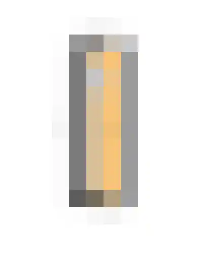 Buizerd 196 Veldhoven thumbnail 42