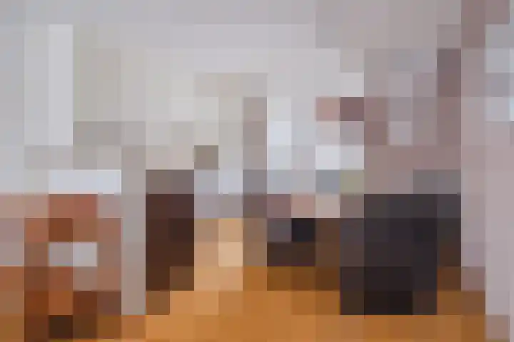 Buizerd 196 Veldhoven thumbnail 8