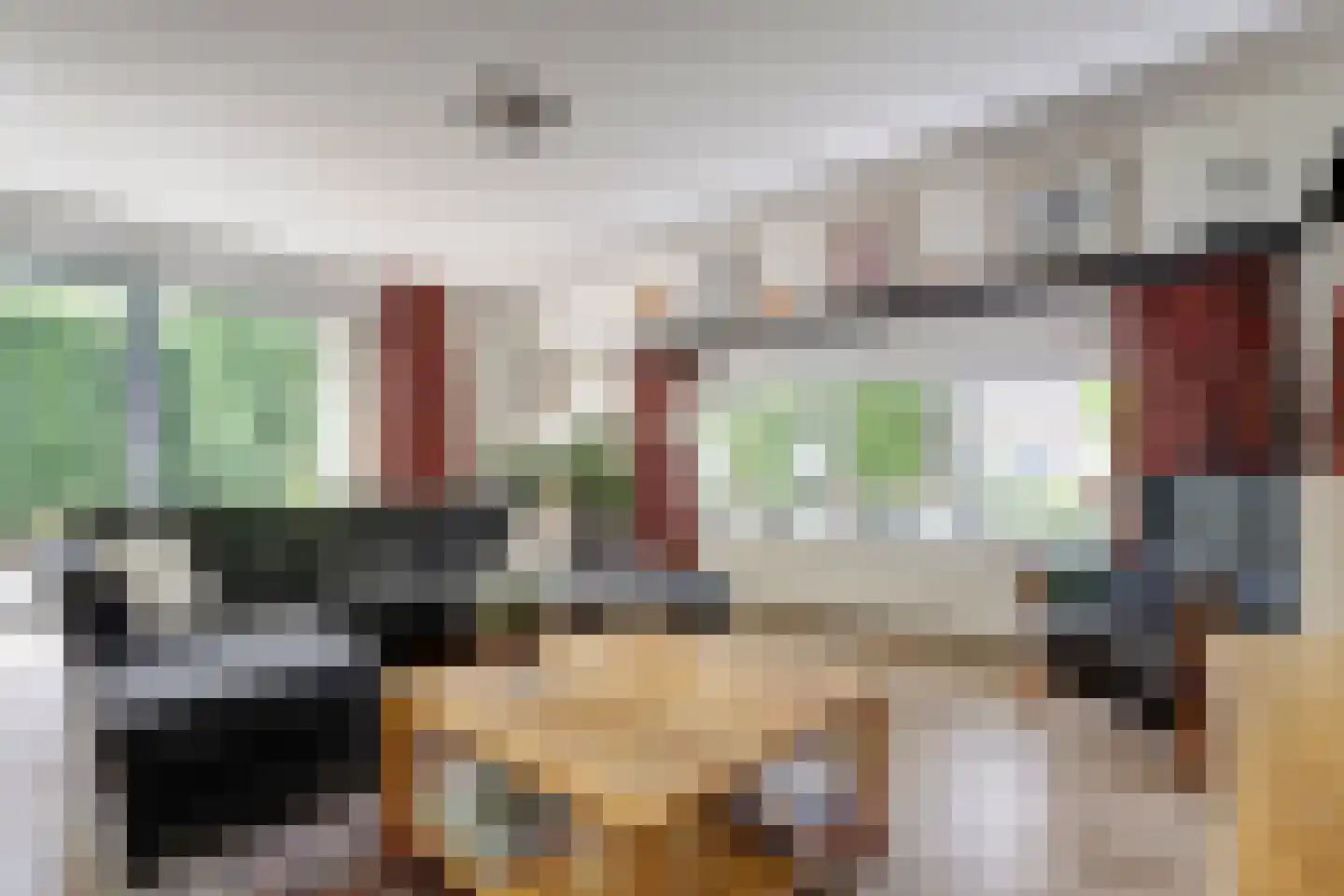 Buizerd 2 Terneuzen thumbnail 10