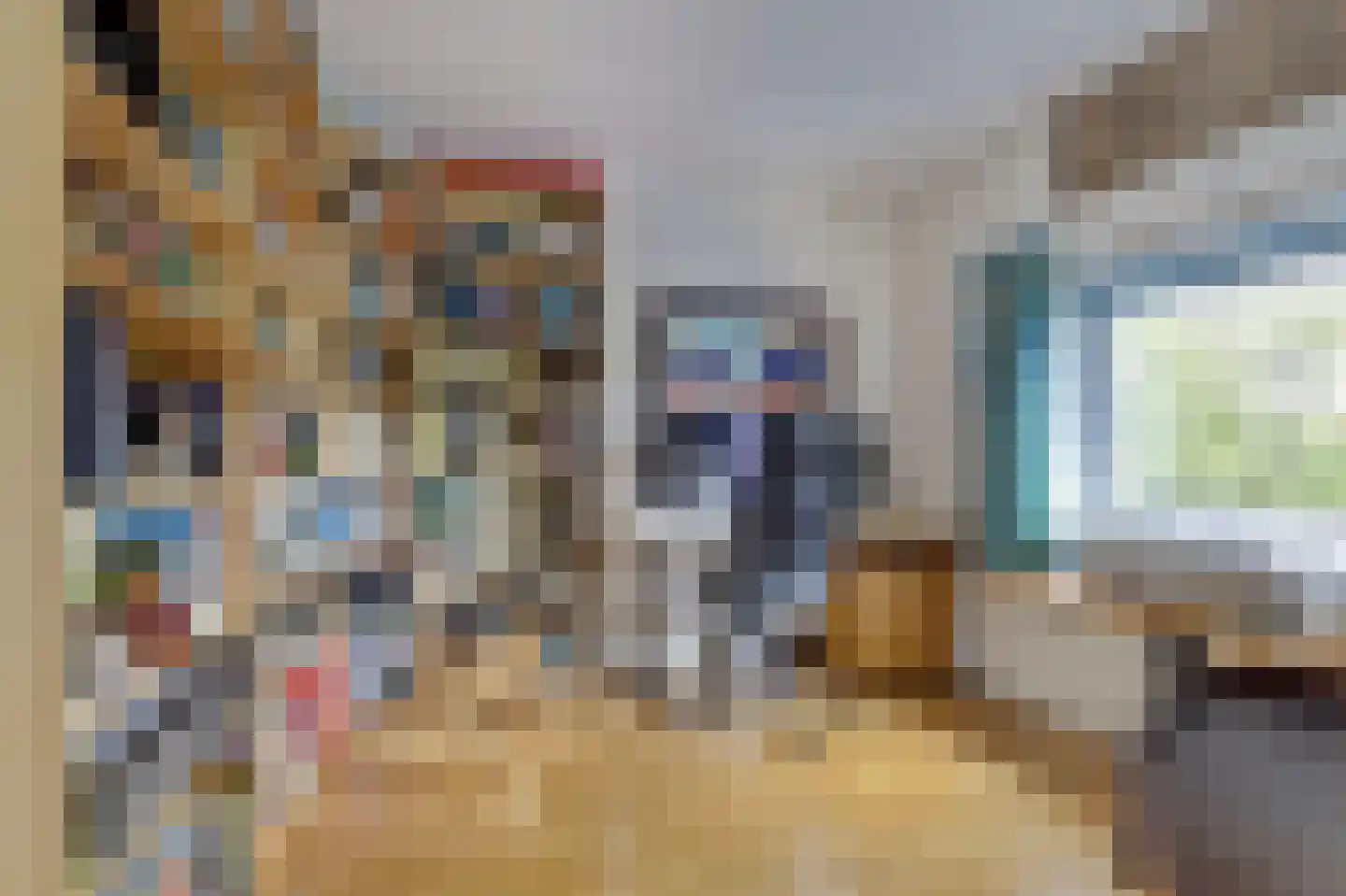 Buizerd 2 Terneuzen thumbnail 28