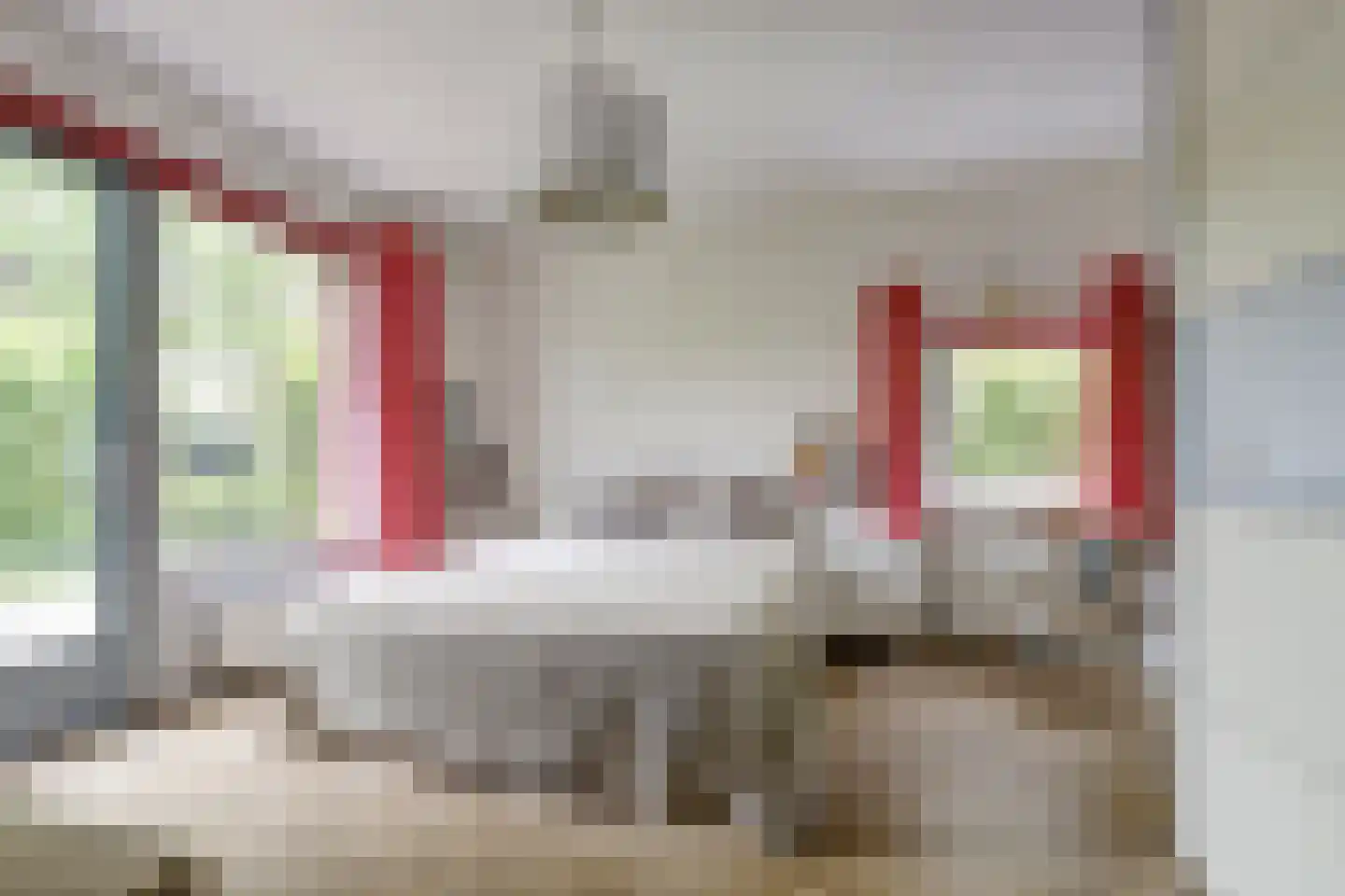 Buizerd 2 Terneuzen thumbnail 26