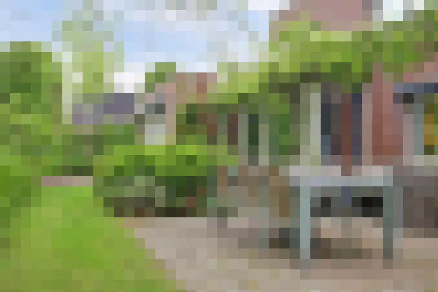 Buizerd 2 Terneuzen thumbnail 29