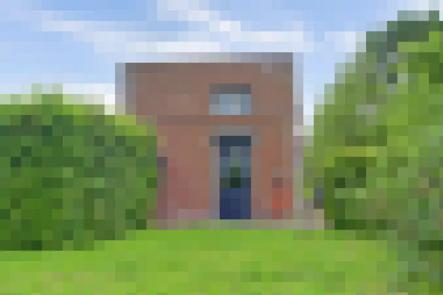 Buizerd 2 Terneuzen thumbnail 33