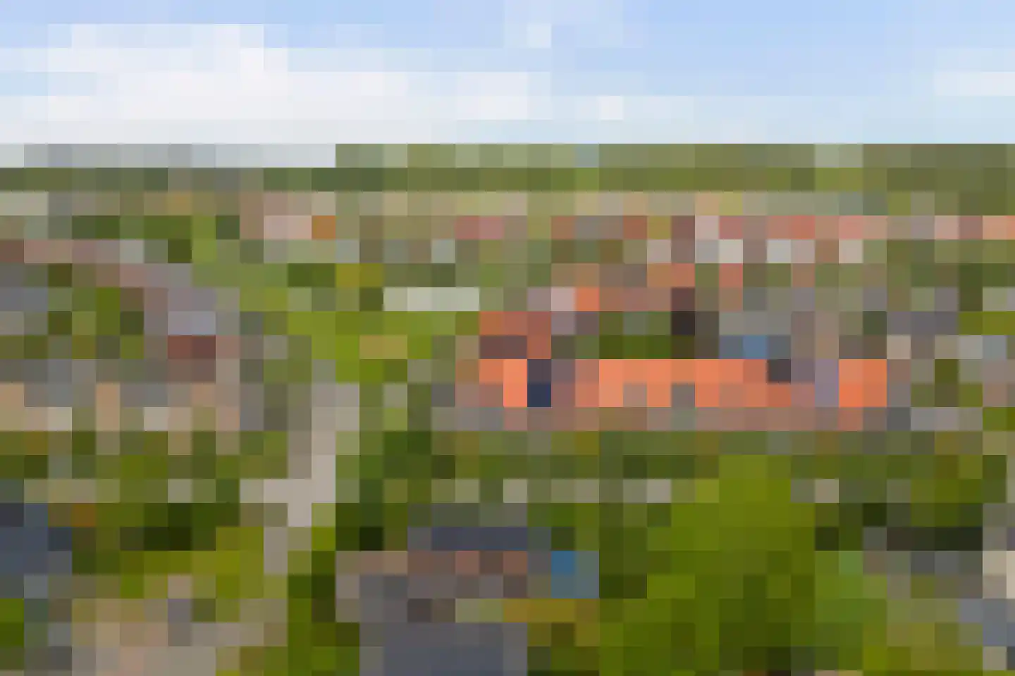 Buizerd 2 Terneuzen thumbnail 48