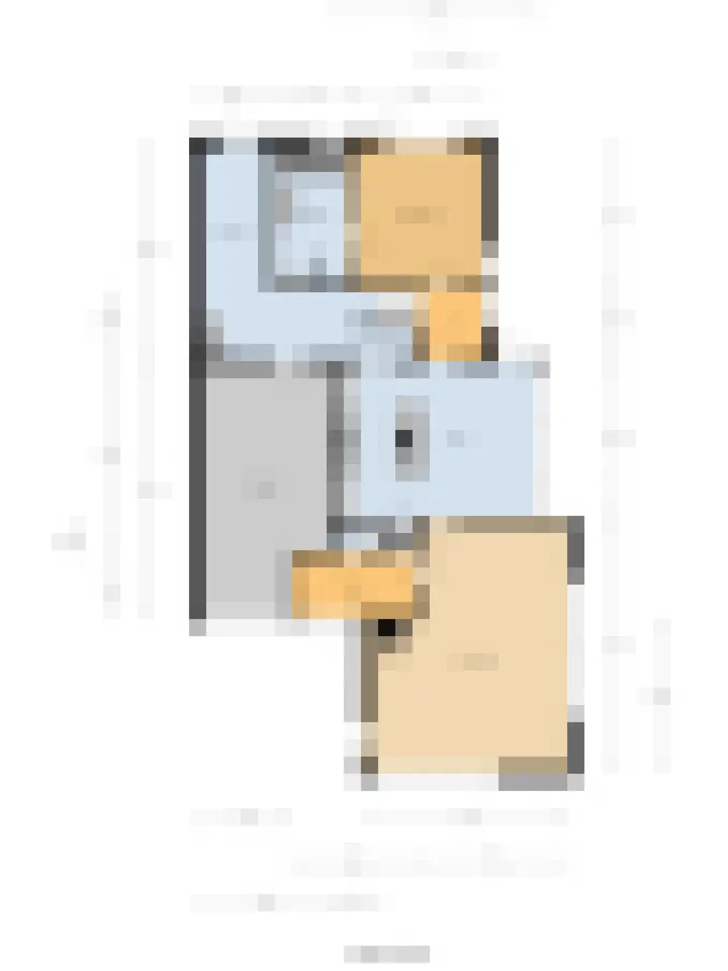 Buizerd 2 Terneuzen thumbnail 35