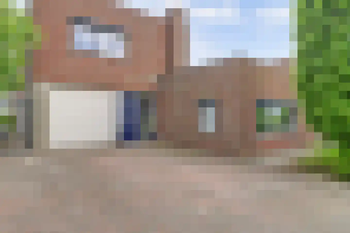 Buizerd 2 Terneuzen thumbnail 5