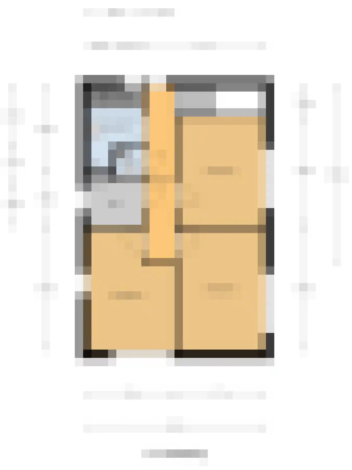 Buizerd 2 Terneuzen thumbnail 36