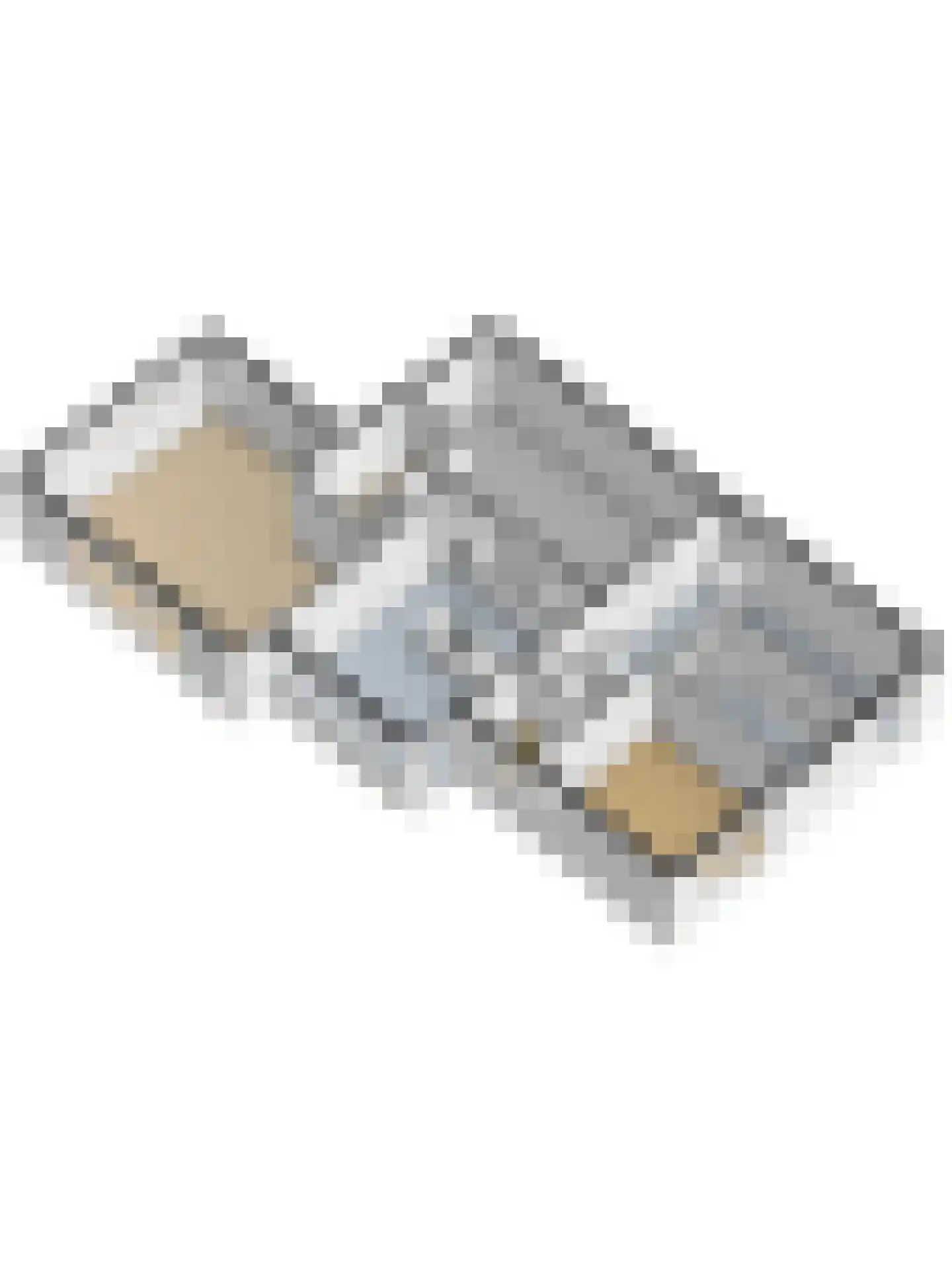 Buizerd 2 Terneuzen thumbnail 37