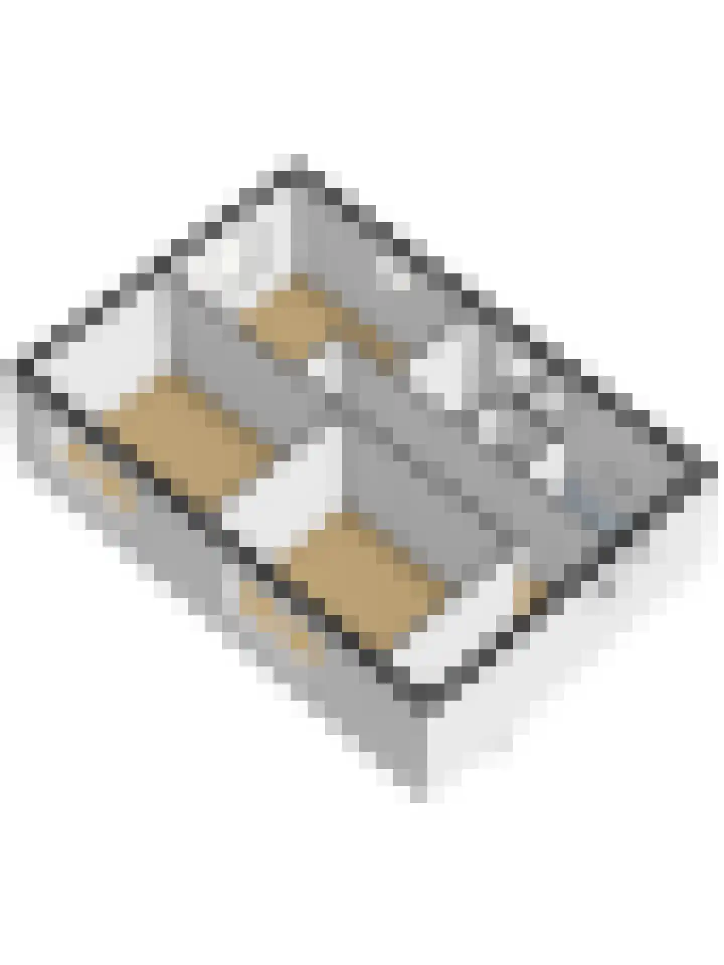 Buizerd 2 Terneuzen thumbnail 38