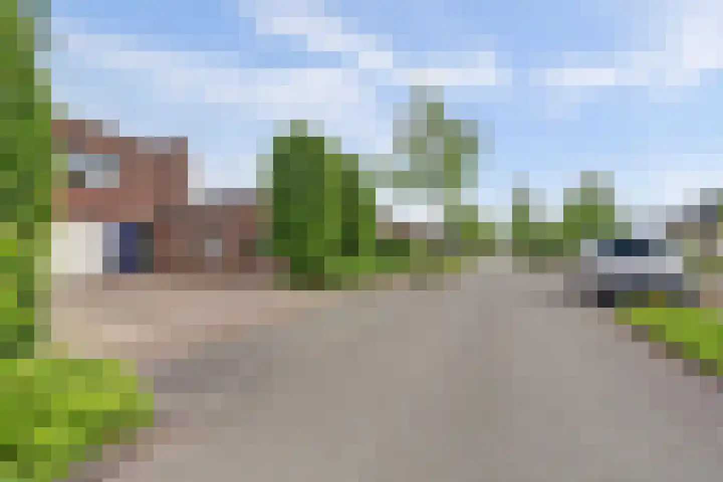 Buizerd 2 Terneuzen thumbnail 6
