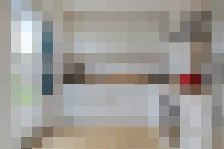 Buizerd 20 Baflo thumbnail 13