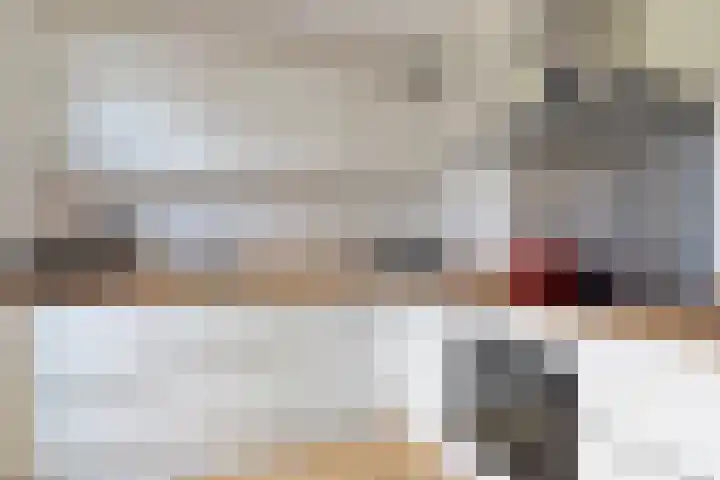 Buizerd 20 Baflo thumbnail 14