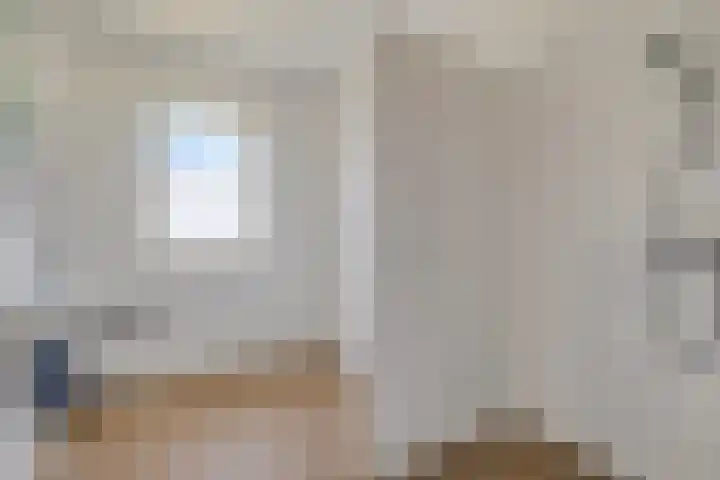 Buizerd 20 Baflo thumbnail 19