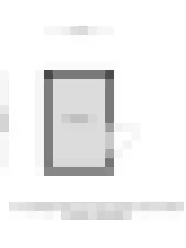Buizerd 20 Baflo thumbnail 43