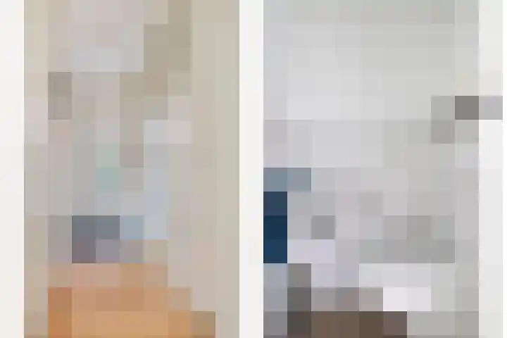 Buizerd 20 Baflo thumbnail 6