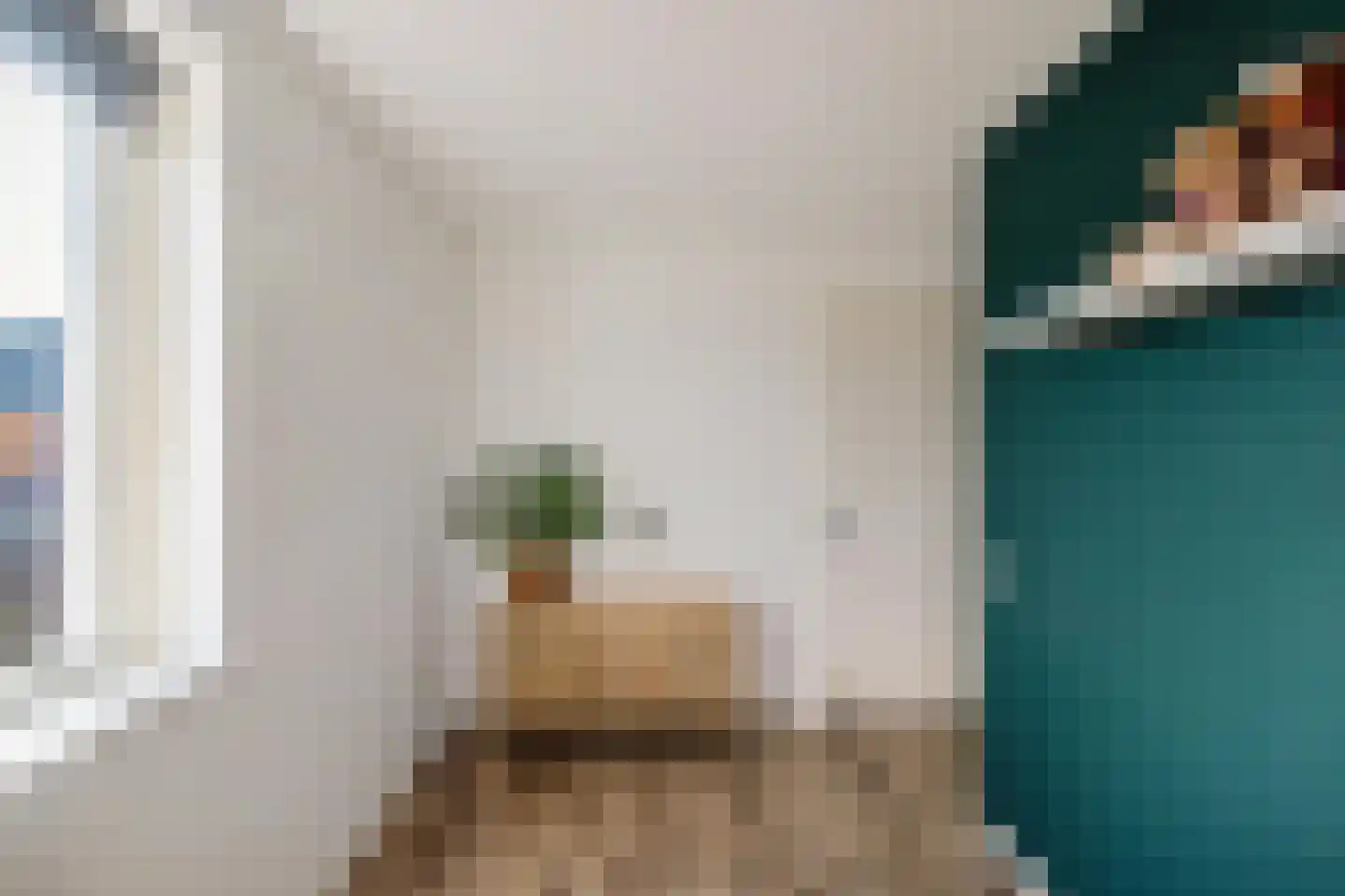 Buizerd 22 Baflo thumbnail 20