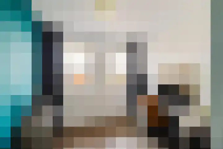 Buizerd 22 Baflo thumbnail 21