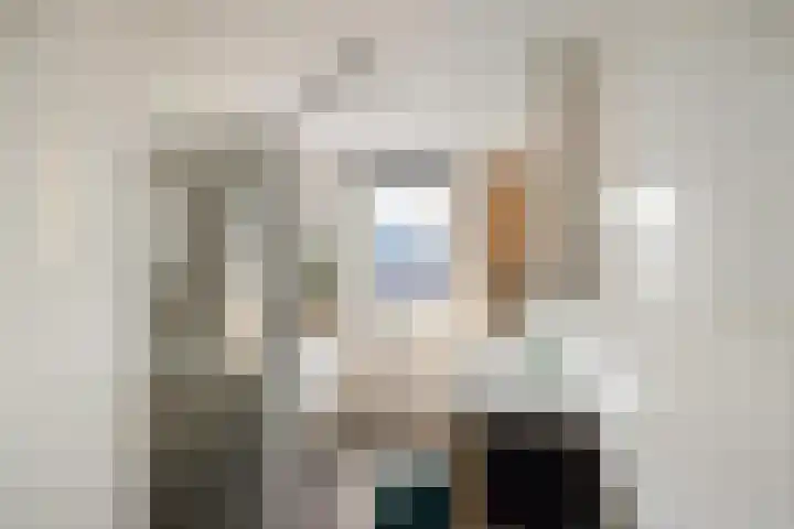 Buizerd 22 Baflo thumbnail 23