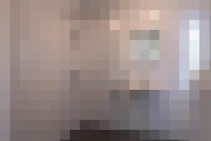 Buizerd 22 Baflo thumbnail 26