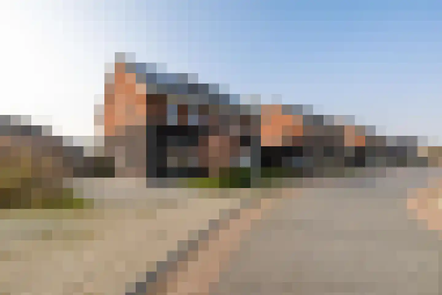 Buizerd 22 Baflo thumbnail 33