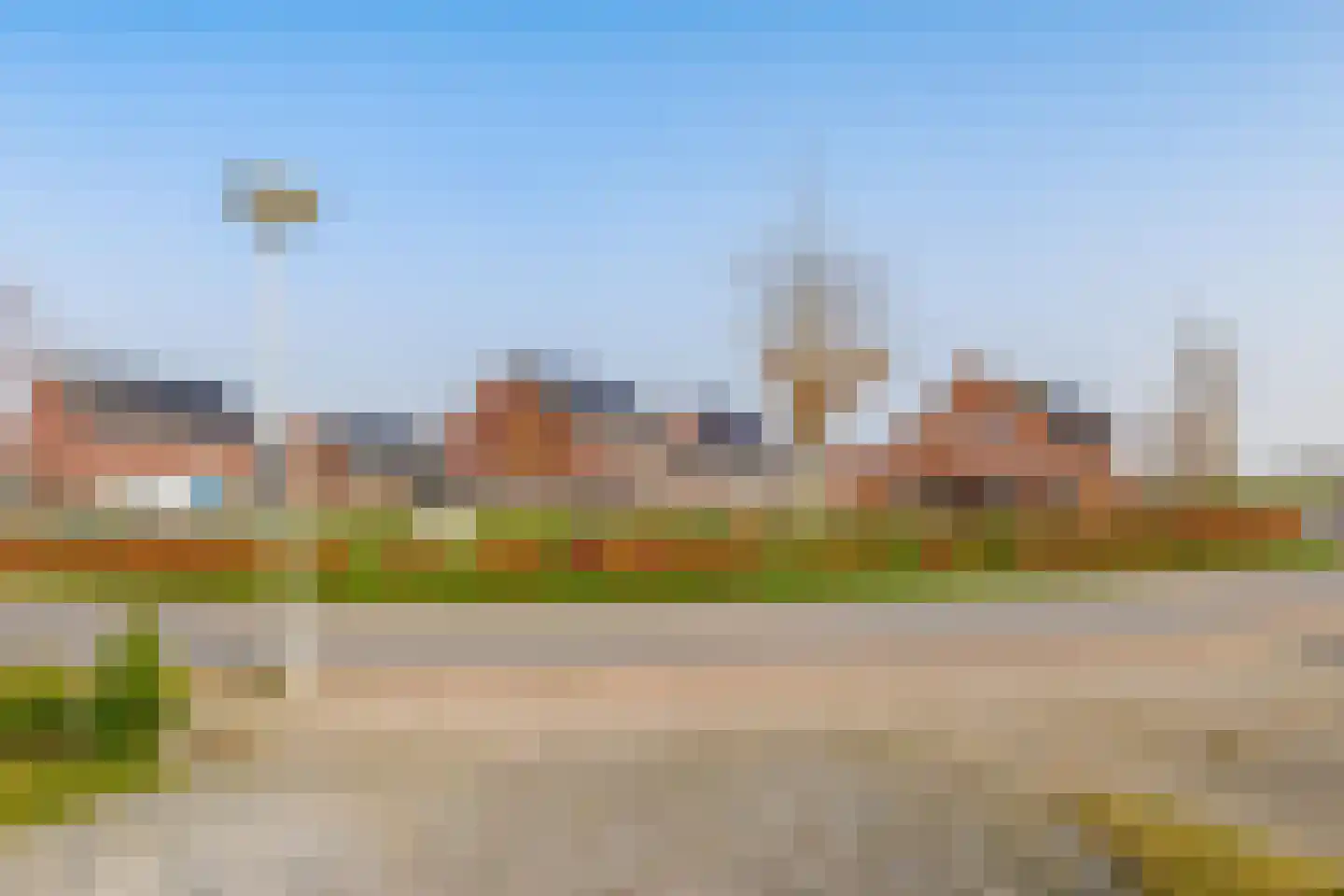 Buizerd 22 Baflo thumbnail 4