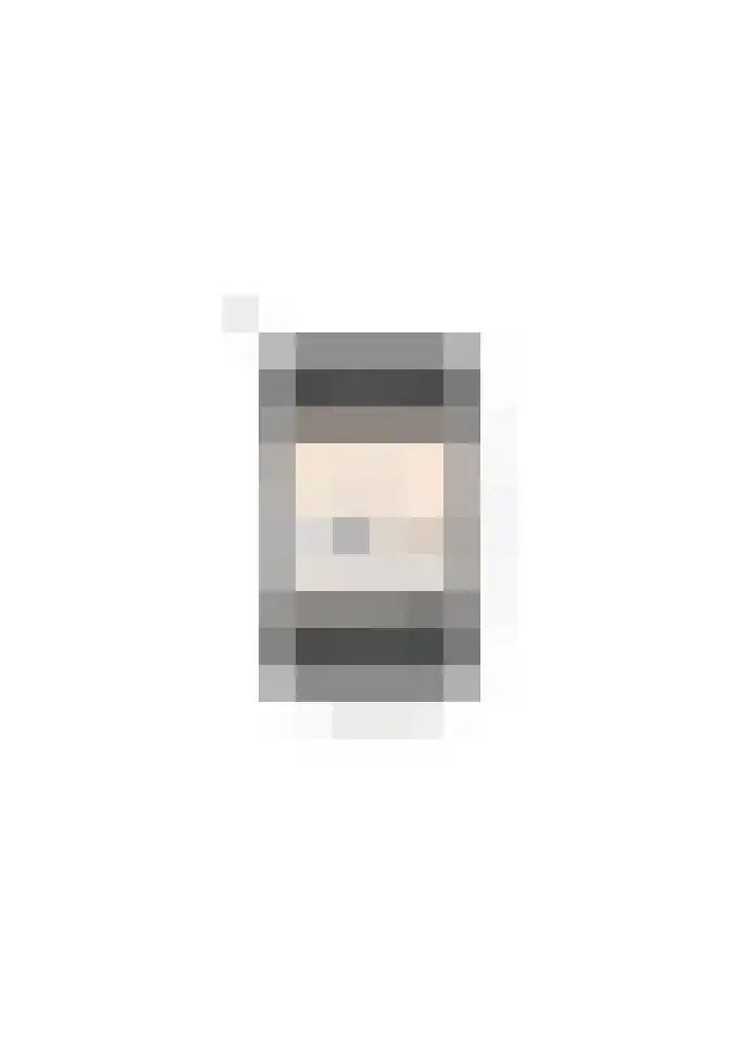 Buizerd 22 Baflo thumbnail 40