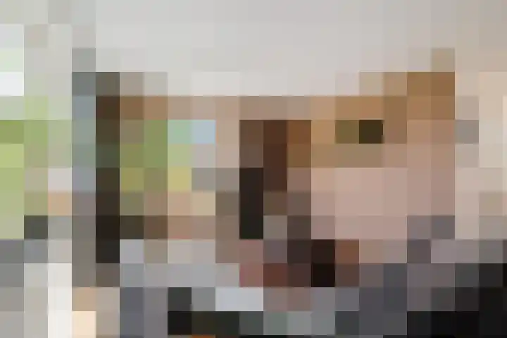 Buizerd 22 Baflo thumbnail 8