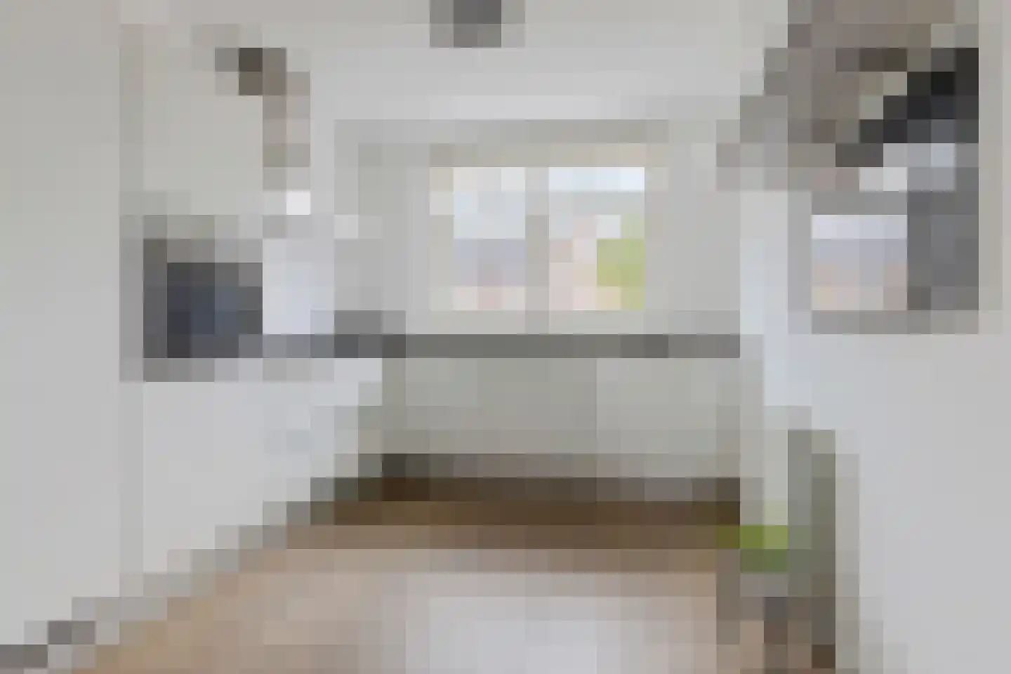 Buizerd 22 Uithoorn thumbnail 14
