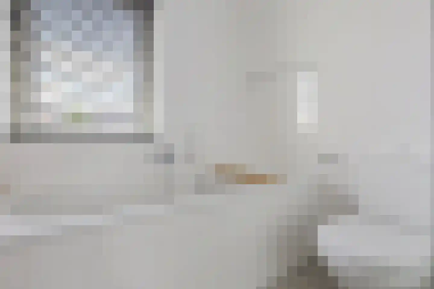 Buizerd 22 Uithoorn thumbnail 24