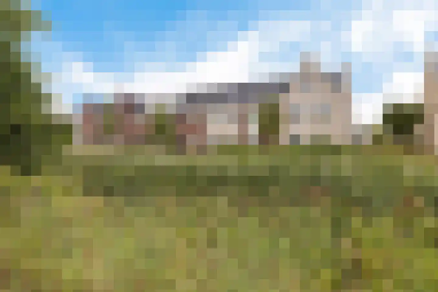 Buizerd 22 Uithoorn thumbnail 38