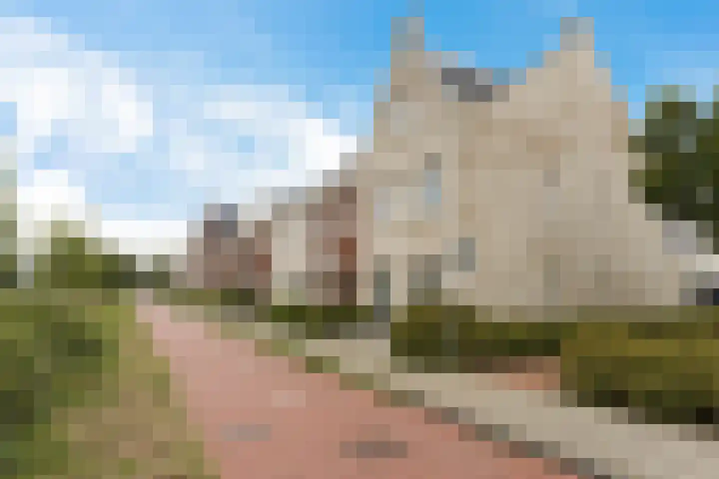 Buizerd 22 Uithoorn thumbnail 39