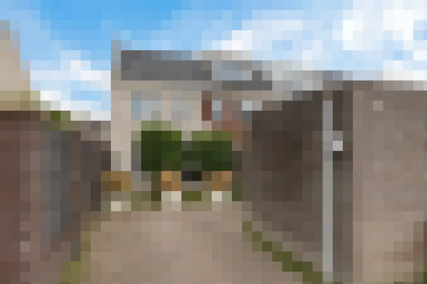 Buizerd 22 Uithoorn thumbnail 4