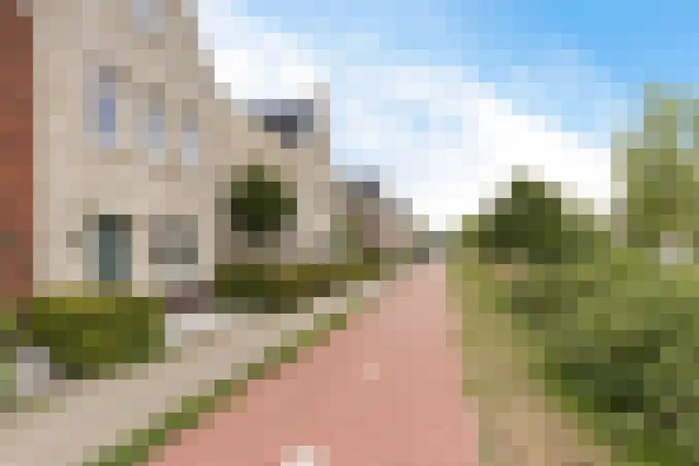 Buizerd 22 Uithoorn thumbnail 40
