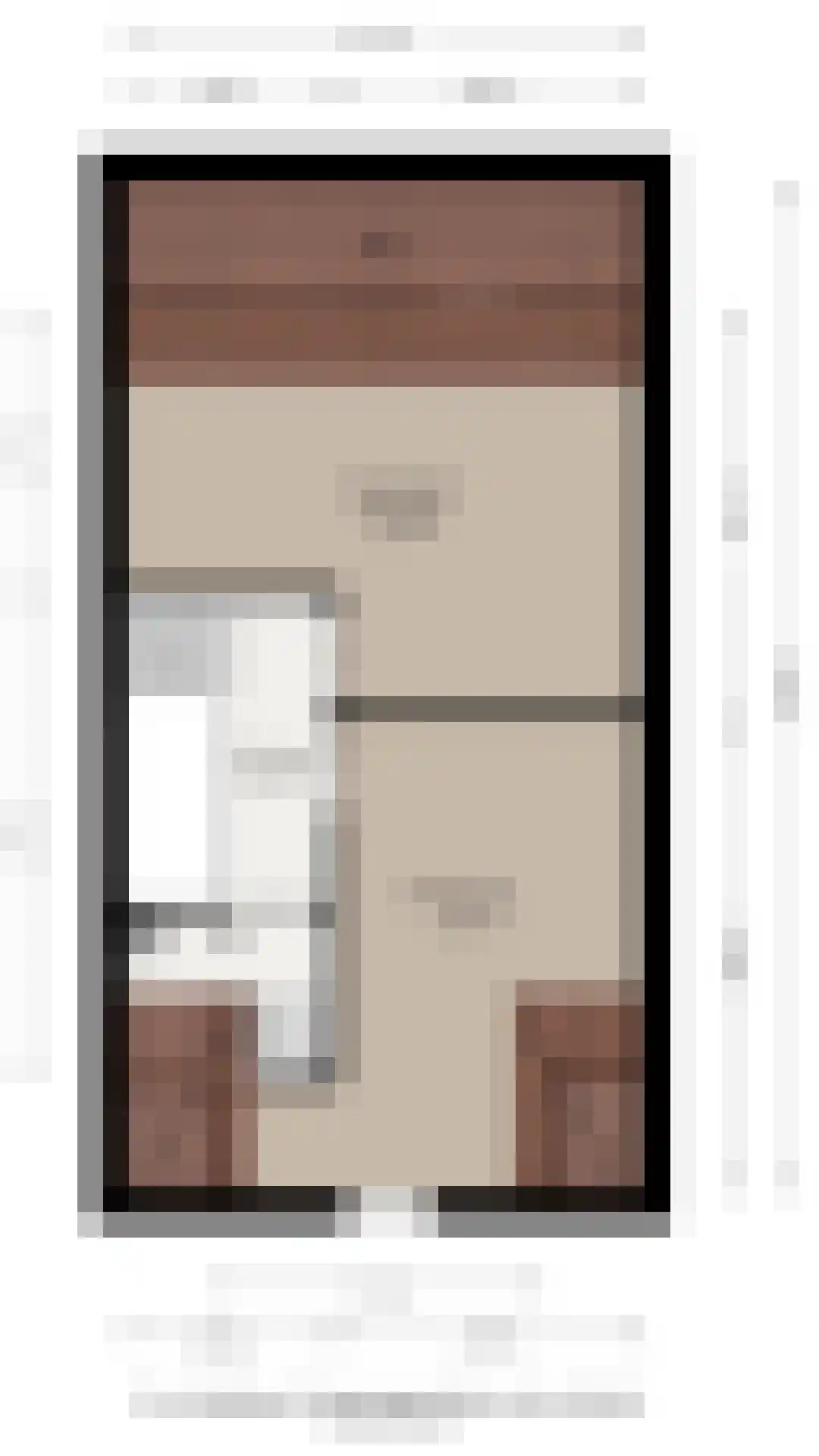 Buizerd 22 Uithoorn thumbnail 47