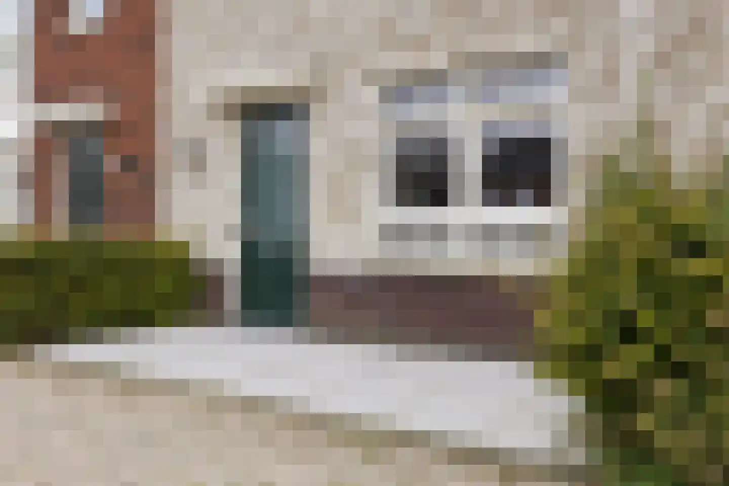 Buizerd 22 Uithoorn thumbnail 5