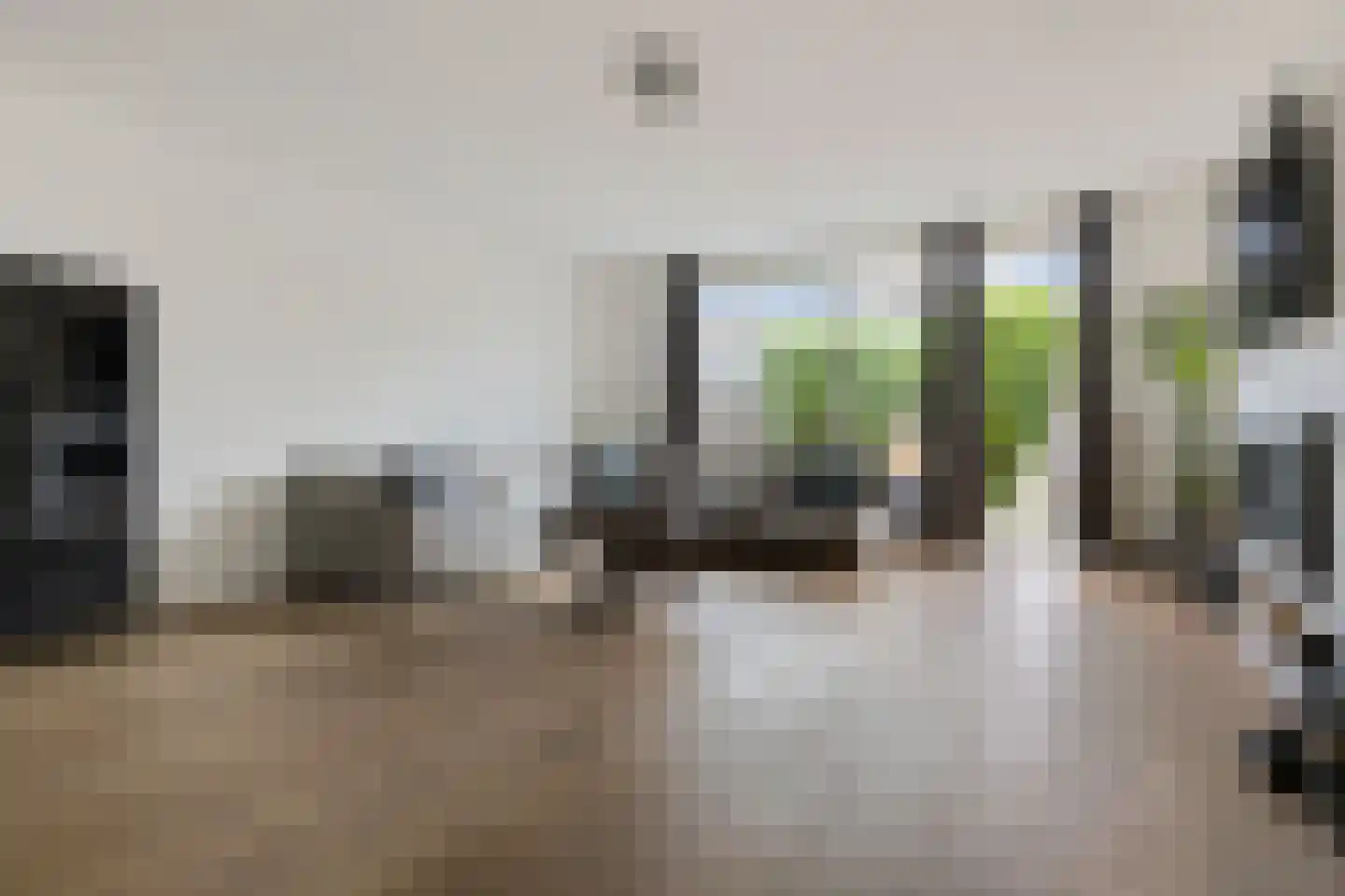 Buizerd 22 Uithoorn thumbnail 8