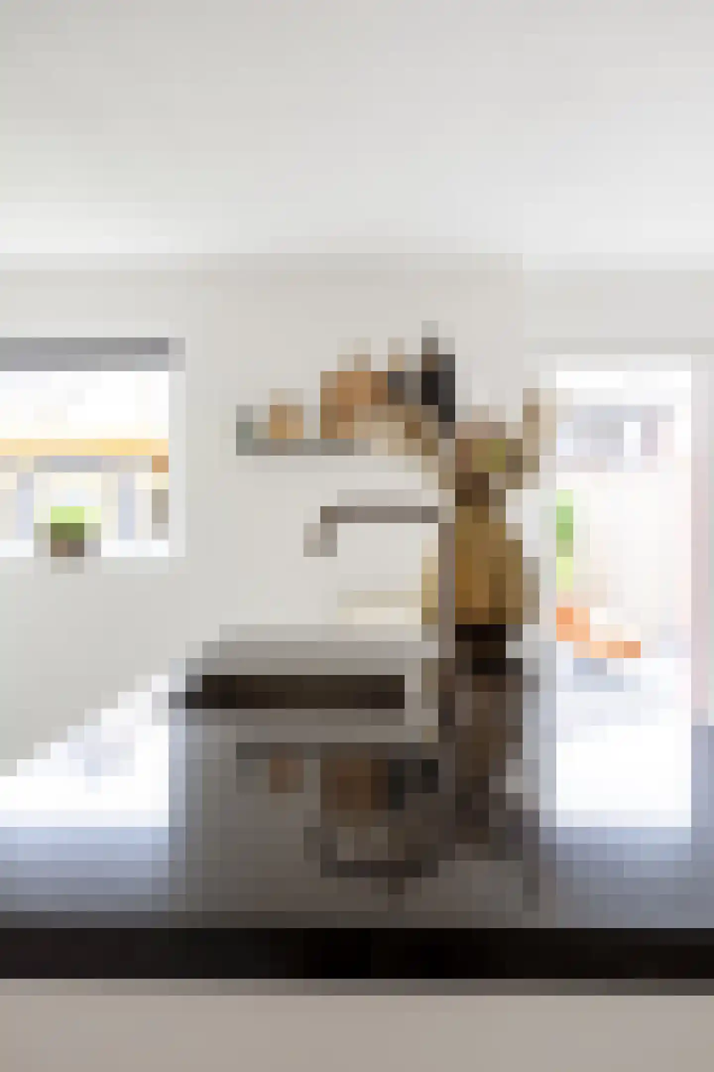 Buizerd 23 Siddeburen thumbnail 31