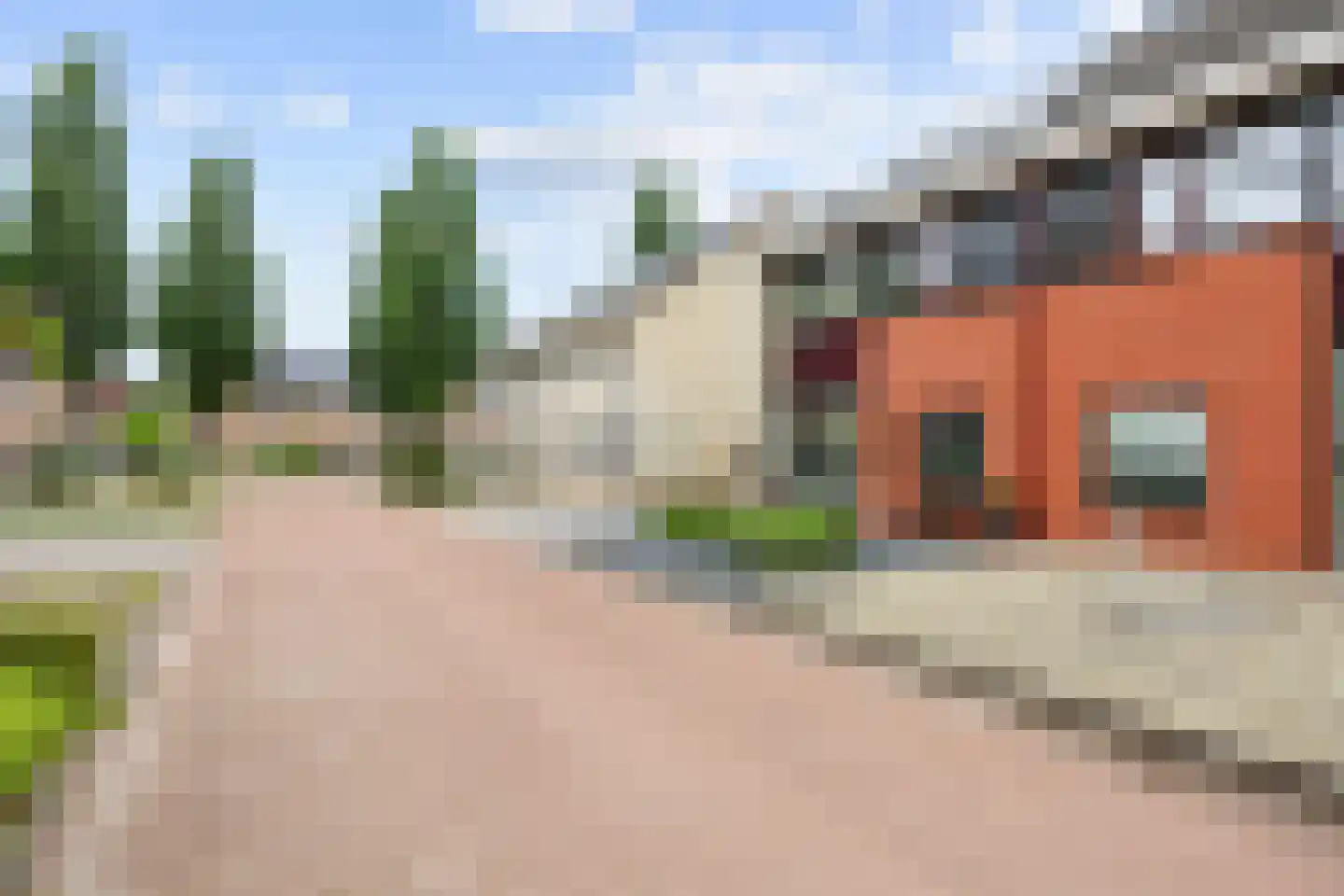 Buizerd 23 Siddeburen thumbnail 4